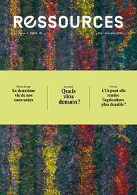 Ressources #8