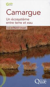 Camargue