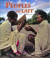 PEUPLES DU LAIT