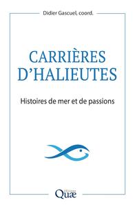 Carrières d'halieutes