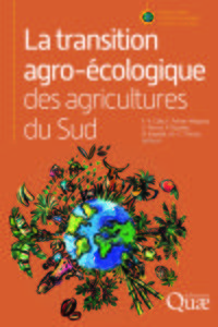 La transition agro-écologique des agricultures du Sud