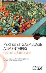 Pertes et gaspillage alimentaires