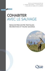 Cohabiter avec le sauvage
