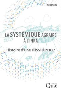 La systémique agraire à l'Inra