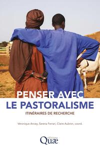 Penser avec le pastoralisme