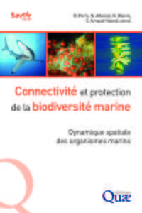 Connectivité et protection de la biodiversité marine