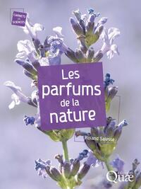 Les parfums de la nature