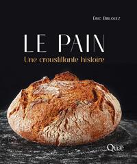 LE PAIN - UNE CROUSTILLANTE HISTOIRE