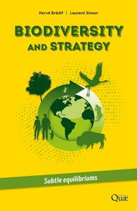 Biodiversity and strategy