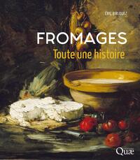 Fromages