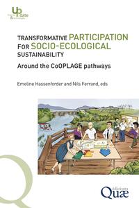 Transformative Participation for Socio-Ecological Sustainability