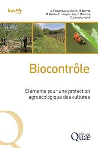 Biocontrôle