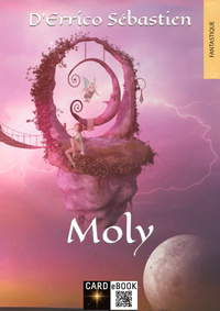 Moly