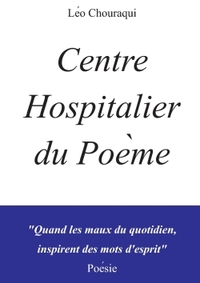 CENTRE HOSPITALIER DU POEME