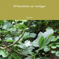 MON LIVRE A COUVERTURE SOUPLE
