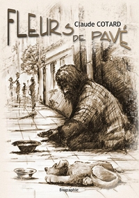 FLEURS DE PAVE