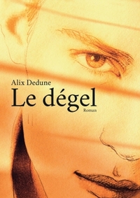 LE DEGEL