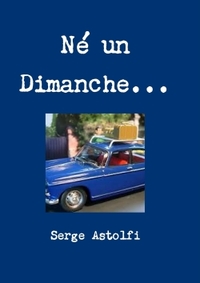 NE UN DIMANCHE...