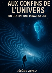 Aux confins de l'univers : un destin, une renaissance
