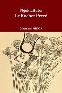 LE ROCHER PERCE