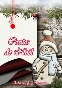 CONTES DE NOEL
