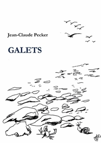 GALETS