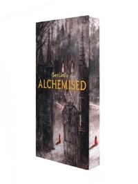 Alchemised