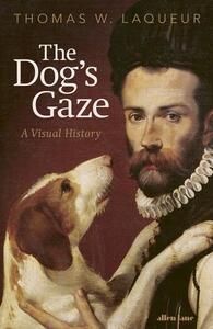 The Dog's Gaze /anglais