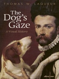 The Dog's Gaze /anglais