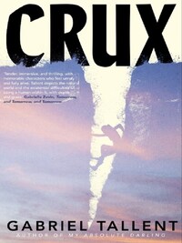 CRUX
