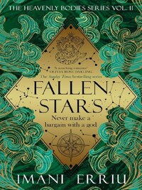 Fallen stars
