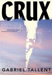 CRUX