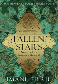 Fallen stars