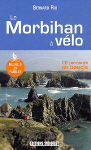 Morbihan A Velo (Le)