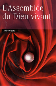 L'Assemblée du Dieu vivant