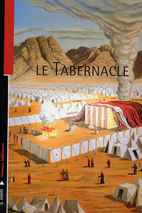 Le tabernacle illustré
