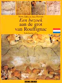 VISITER LA GROTTE DE ROUFFIGNAC (NLD)