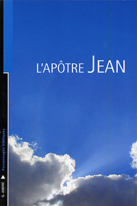 L'apôtre Jean