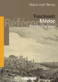 FASCINANT MEDOC