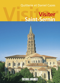 VISITER SAINT-SERNIN