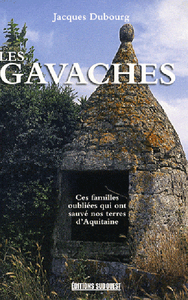 Gavaches (Les)