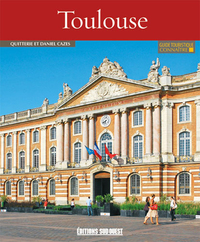 CONNAITRE TOULOUSE