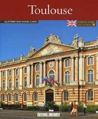 TOULOUSE (DISCOVERING)(N.ED.)