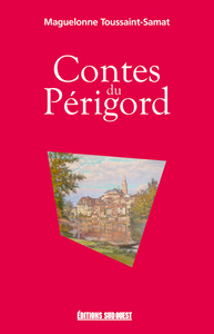 Contes Du Perigord