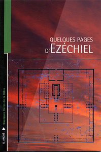 Quelques pages d'Ezéchiel