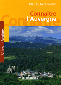 Connaitre L'Auvergne