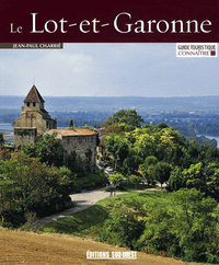 CONNAITRE LE LOT ET GARONNE