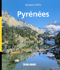 Pyrenees