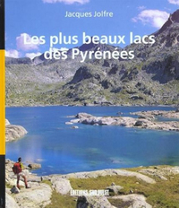 Plus Beaux Lacs Des Pyrenees (Les)