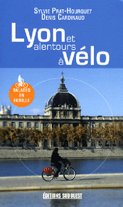 Lyon A Velo